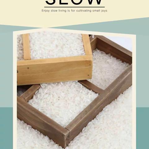 错过双十一，别再错过双十二店上顺彩超市活动已开始 活动日期12.10号_12月15号 注:会员积分兑换已开始