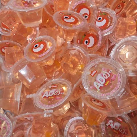 等春暖花开，等疫情消散                                   人世间总有值得等待的东西