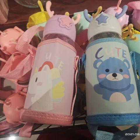 🍭🍭🍭🍭六一来了！！！ 童年是五彩缤纷的🌈童年是梦 描绘七彩人生🎈🧸🎊