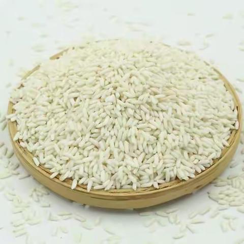 端午六一同欢庆，顺彩超市特推出以下活动  活动日期5.30-6.5