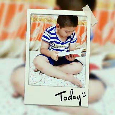 2018我的假期生活