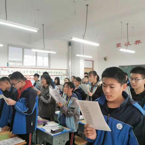 因扎实而优秀，因高效而精彩