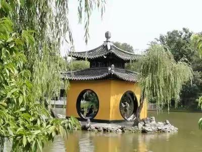 回忆越来越绵长