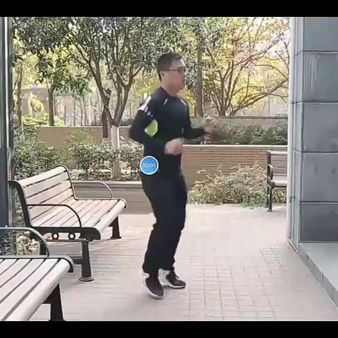 徐学忠的美篇