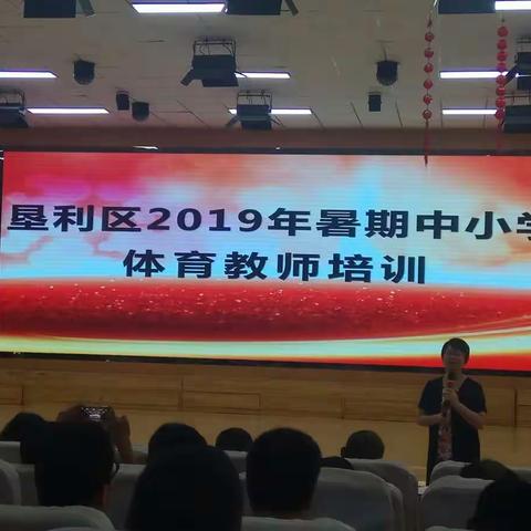 思路大开，受益匪浅