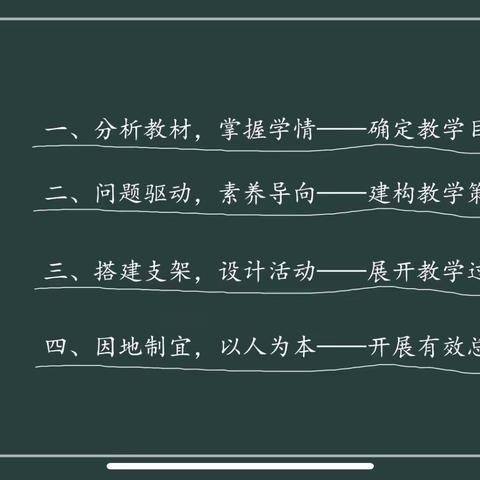 sunrise的美篇