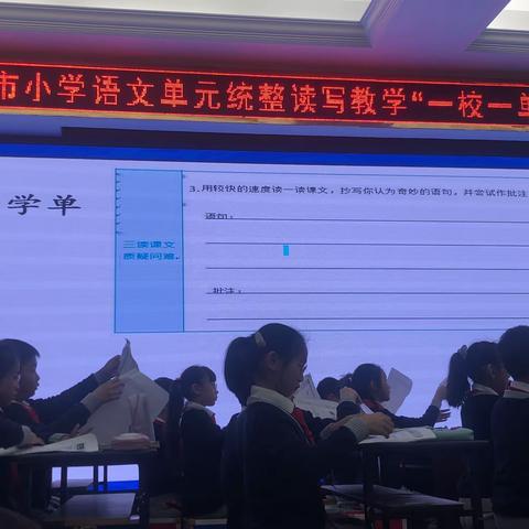 海的女儿