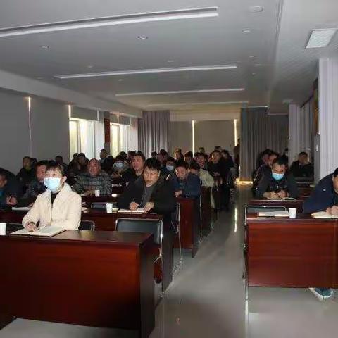 学习为先  实干为要