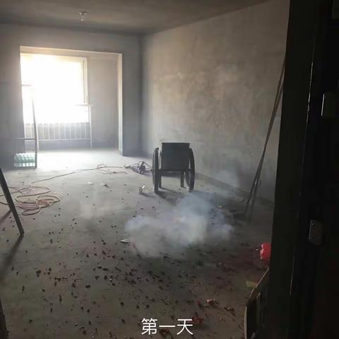 1502成长记