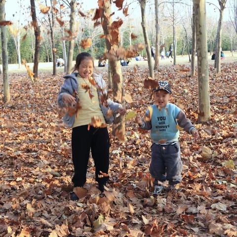 第十课时  曝光三要素 作业