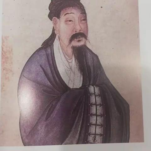 江苏淮安万氏受姓始祖芮伯万万氏迁淮21世孙 福凯撰