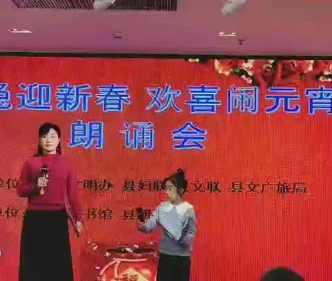 我在春天等你