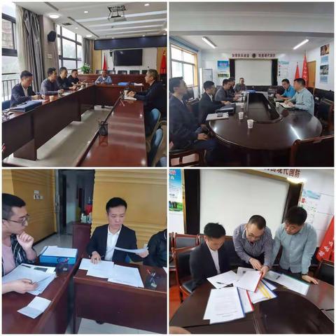 碑林区继续开展燃气安全百日行动工作专项督导检查