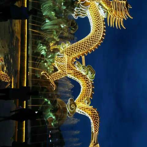 宁县龙