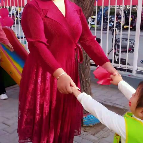 我爱你  我的祖国