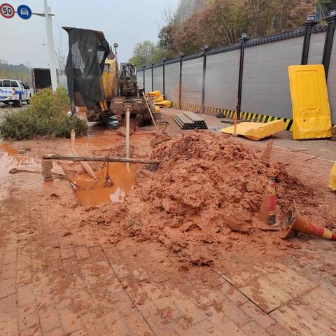 城管三支队机动中队一周工作小结（12月26号～12月30号）