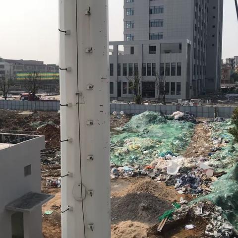 综合执法三支队机动中队一周工作小结（2月11号～2月17号）