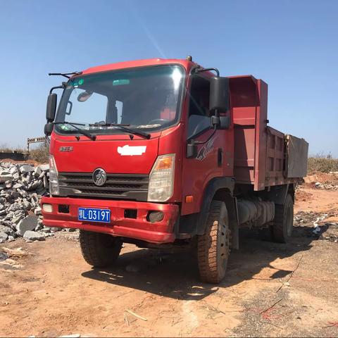 综合执法三支队机动中队一周工作小结（2月25号～3月3号）