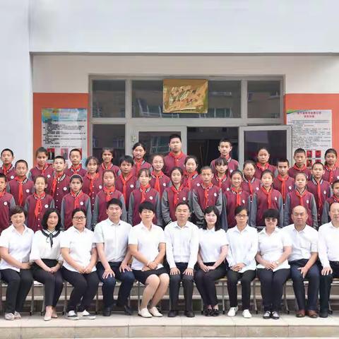 明天你好，六二不说再见