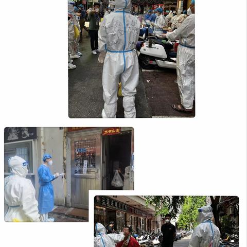 疫情在前，责任在肩，我们都在行动，﻿三亚水工院战“疫”显担当