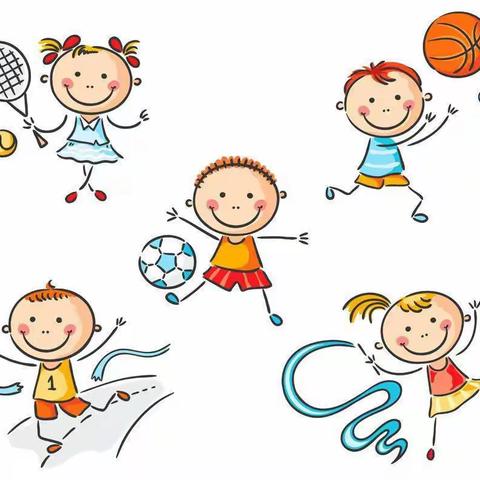 郁南县桂圩镇罗顺小学2021年 “五一”假期致家长一封信