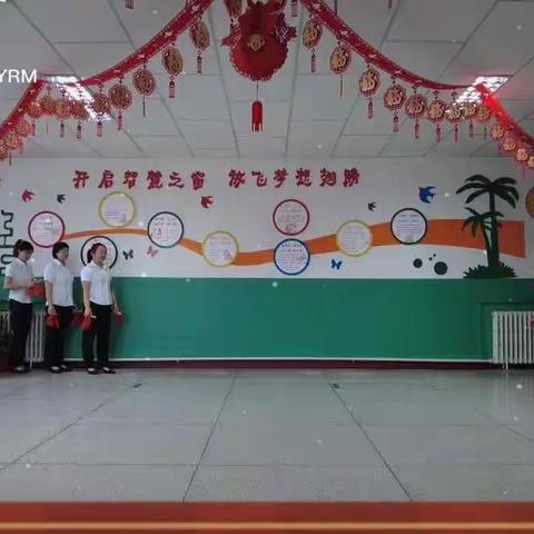 “文艺+宣讲”活动  让十九届六中全会精神深入人心