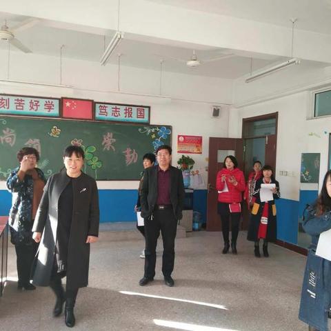 凝集体智慧 创最美环境