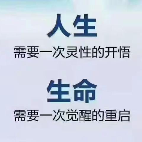 丽姐禅拍：亲丽的美篇