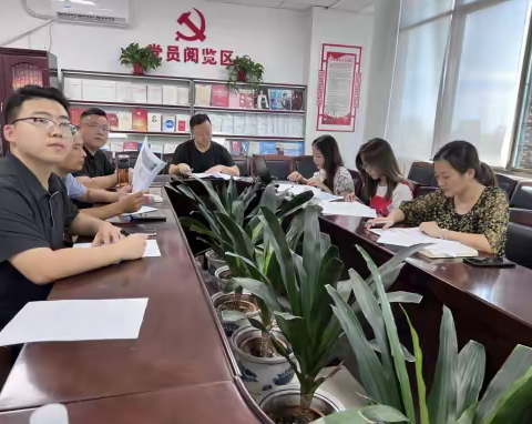 海口市设计集团开展工程招标投标改革与实务专题培训