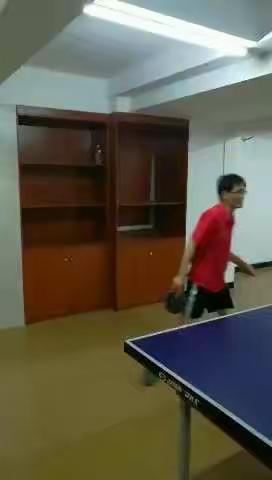 视频（副本）