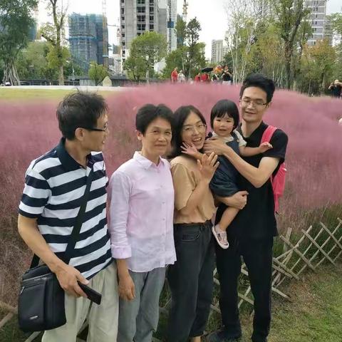 2020  国庆