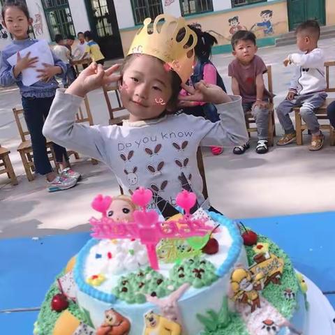 夏梦男，生日快乐