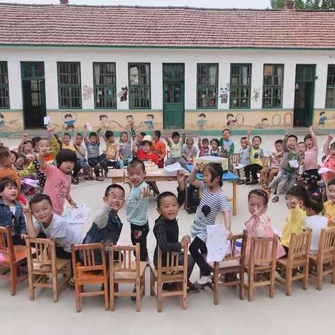 于露，生日快乐