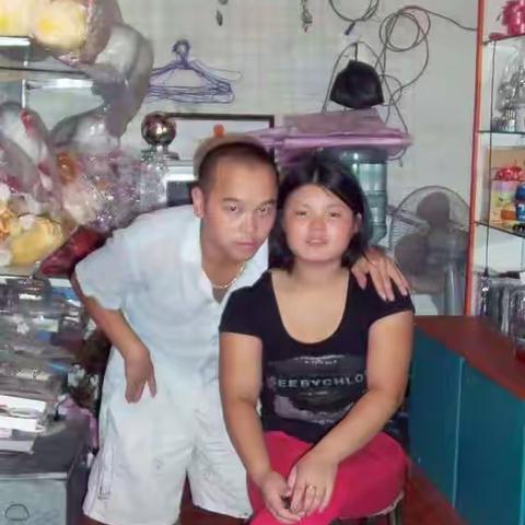 最浪漫的事——陪你慢慢变老