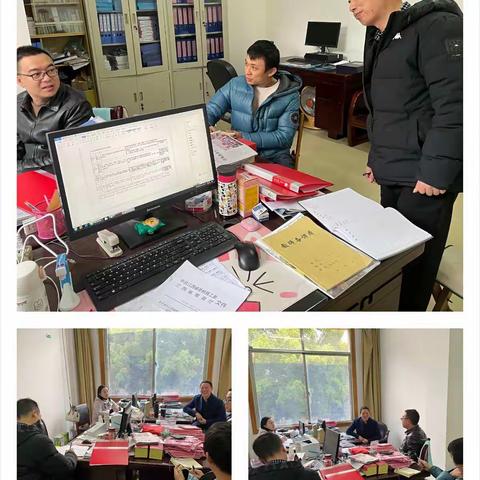 感受家乡新变化，磨砺青春跟党走——萍乡三中赴萍水湖湿地公园远足活动纪实