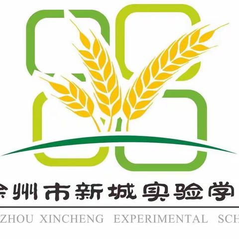 【新实 招生】徐州市新城实验学校2022年招生简章