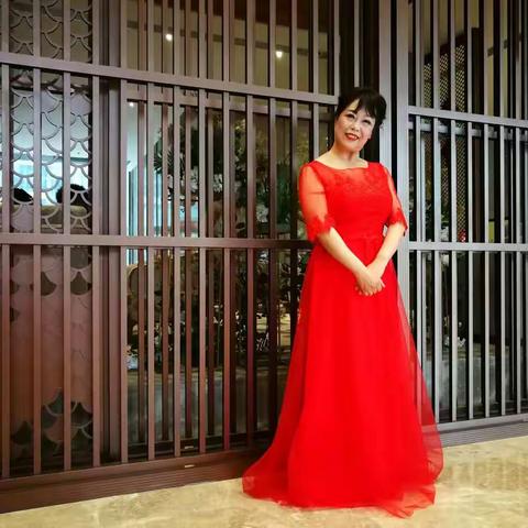 2019年丨月25日德医春节晚会