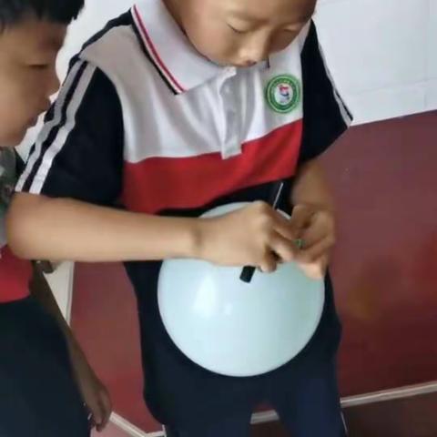 六一儿童节