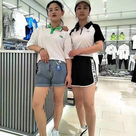 森马以纯新品发布会圆满成功