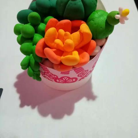 万达我们来了！！