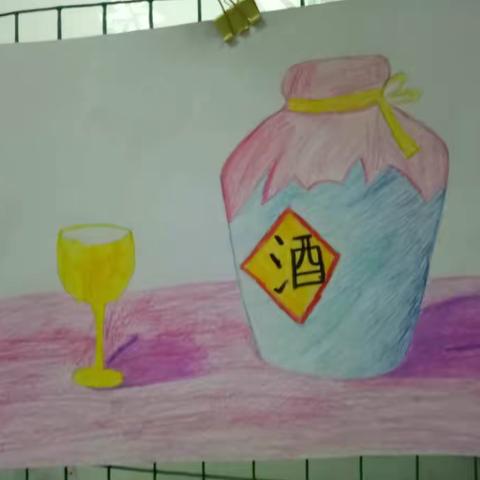 酒香不怕巷子深！！