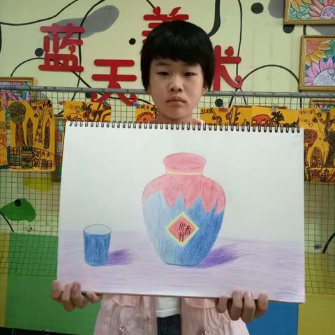 好酒，再来一碗！！