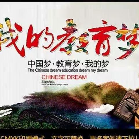 天遂愿（欣）的美篇