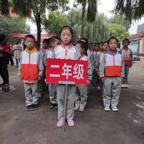 天遂愿（欣）的美篇