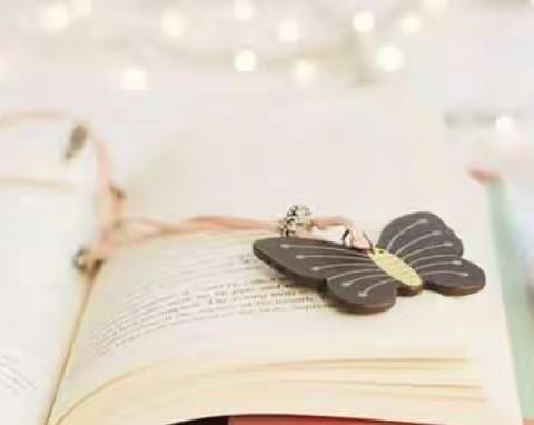 观史知今思进退，读书明志识春秋。——下冶一小数学教师晒书房活动