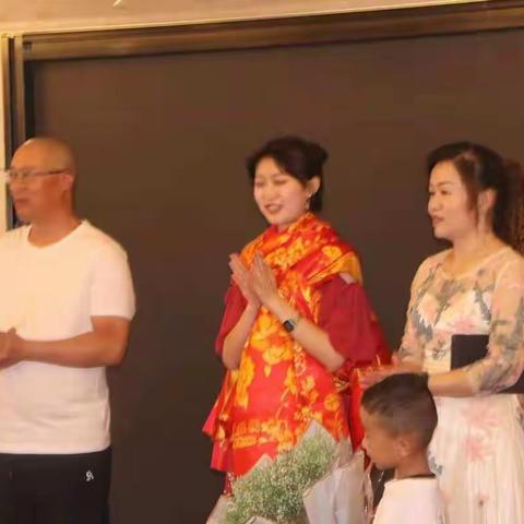 漫步云端的美篇
