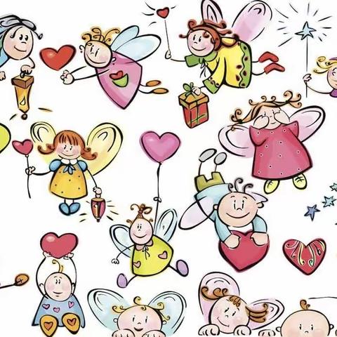 太子庙公办幼儿园大三班第九周宝贝日常