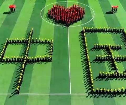 抓实线上教研    助力线上课堂