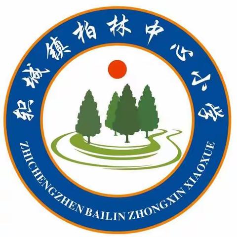 轵城镇柏林中心小学开展小博士实践苑成果展示交流活动