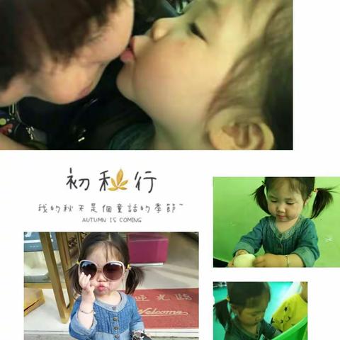 母亲节是妈妈的节日，这些由我们来做
